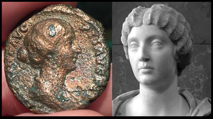 What-Did-They-Really-Look-Like?